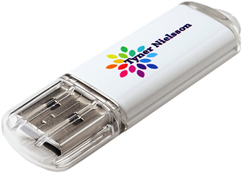 Metal Usb Bellek M109 - damla baskı, damla etiket baskı, ahşap usb bellekler, ecowoob usb bellek, geri dönüşümlü usb bellek, ağaç usb bellek, Promosyon Firmaları, promosyon ürünler, kişiye özel promosyon ürünler, baskılı usb bellekler, bellek promosyon, reklam ürünleri, baskılı usb flash bellekler, promosyon usb bellek